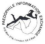 paedophile-information-exchange